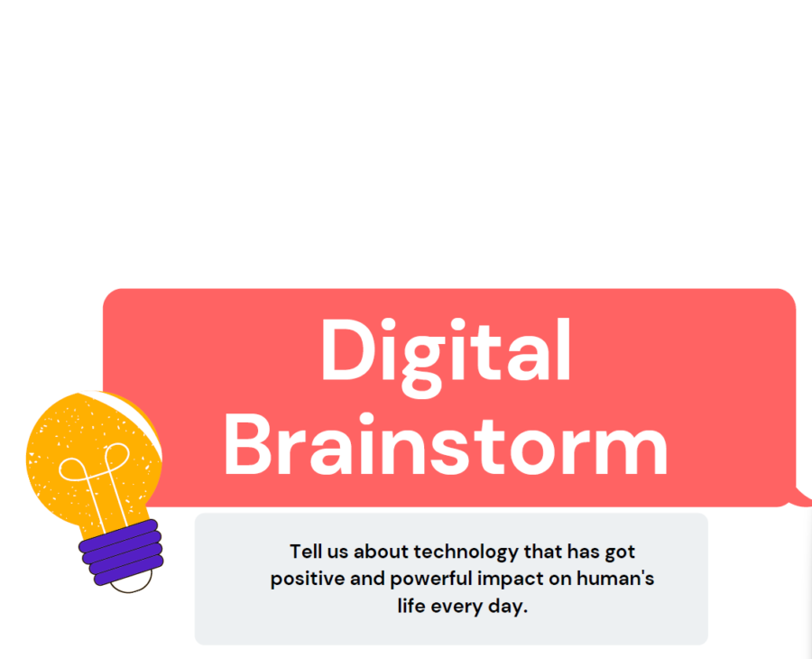 Innowacyjne narzędzie dla nauczycieli języka angielskiego IT