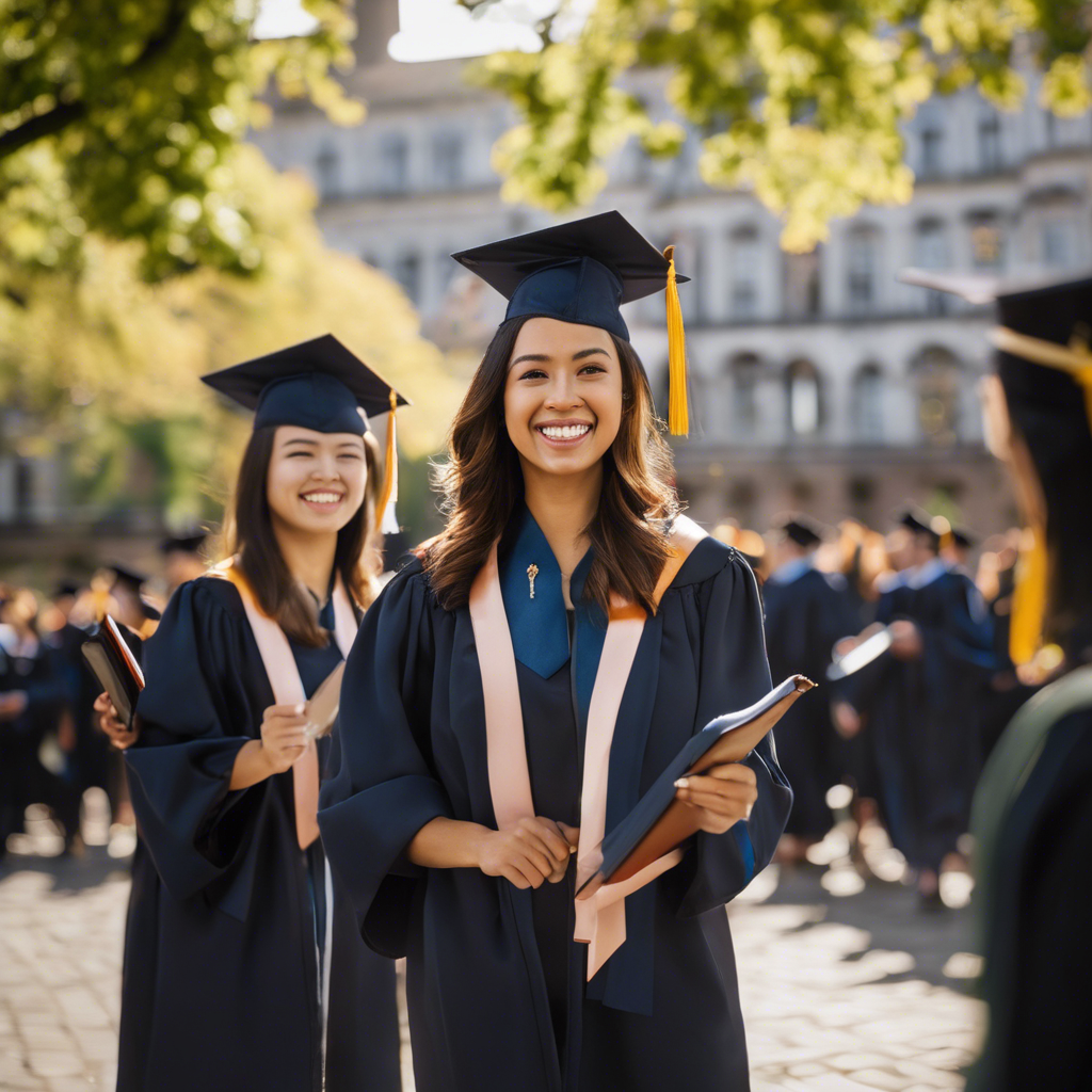 Webinar: „Wielka powtórka przed egzaminem”
